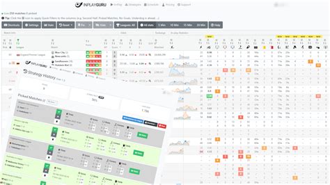 inplayguru|in play guru.